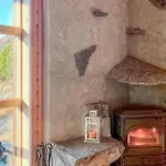 Cozy In Masfjordnes With Sauna