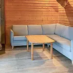 Cozy In Masfjordnes With Sauna * Masfjorden
