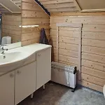 Cozy In Masfjordnes With Sauna * Masfjorden